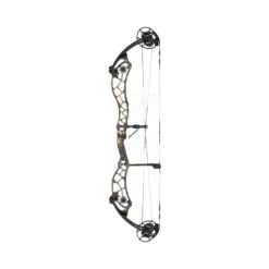 Bowtech Reckoning SD Gen-2 Compound Bow 12 Bowtech Reckoning SD Gen-2 Compound Bow -Shooting Sale Store camo36 1