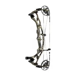 Hoyt Carbon RX-7 Compound Bow - Mod 2 -Shooting Sale Store carbon rx 7 gos