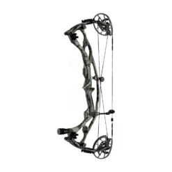 Hoyt Carbon RX-7 Compound Bow - Mod 2 -Shooting Sale Store carbon rx 7 kv2 3
