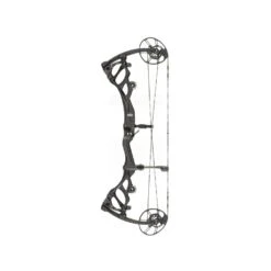 Bowtech Carbon One Compound Bow -Shooting Sale Store carbonone profile black