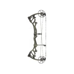 Bowtech Carbon One Compound Bow -Shooting Sale Store carbonone profile odgreen