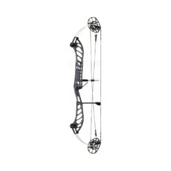 PSE Dominator Duo Compound Bow - 38 - S2 Cam 12 PSE Dominator Duo Compound Bow - 38 - S2 Cam -Shooting Sale Store charcoal38
