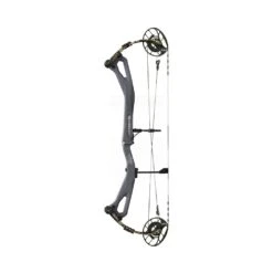 PSE Mach 34 Compound Bow - EC Cam -Shooting Sale Store charsub 1 2