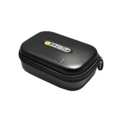 X-Sight Sport 2RX - AR1 2 Lens Set -Shooting Sale Store closed box