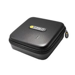 X-Sight Sport 2RX - AR3 5 Lens Set -Shooting Sale Store closed box 1