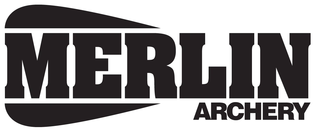 Reign Custom Recurve String 1 Reign Custom Recurve String