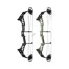 Darton Cyclone Compound Bow