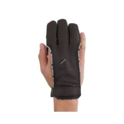 Bearpaw Deerskin Glove 5 Bearpaw Deerskin Glove -Shooting Sale Store deerskin glove3