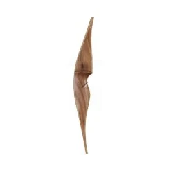 Bearpaw Eagle Stick Hybrid Bow -Shooting Sale Store eaglebow1 2 1