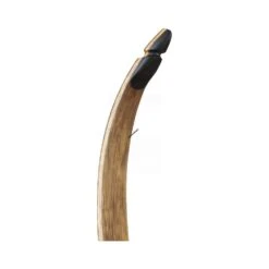 Bearpaw Eagle Stick Hybrid Bow -Shooting Sale Store eaglebow5 1