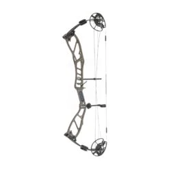 Elite Basin Compound Bow -Shooting Sale Store elite basin sienna brown 1