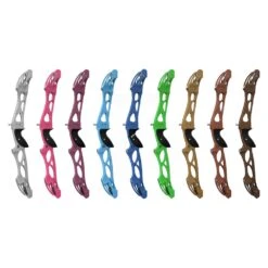 Mybo Elite 25" Recurve Riser 2024 -Shooting Sale Store elitegroup3 1