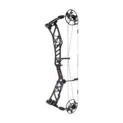 Elite EnVision Compound Bow -Shooting Sale Store envision ninja black
