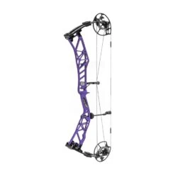 Elite EnVision Compound Bow -Shooting Sale Store envision purple rain 2