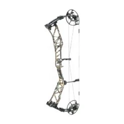 Elite EnVision Compound Bow -Shooting Sale Store envision realtree edge 2