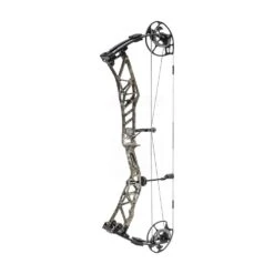 Elite EnVision Compound Bow -Shooting Sale Store envision realtree excape 2