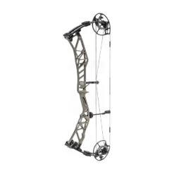 Elite EnVision Compound Bow -Shooting Sale Store envision sienna brown 2