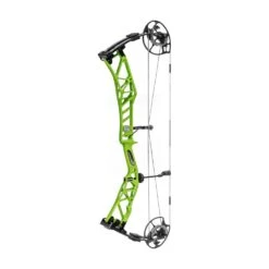 Elite EnVision Compound Bow -Shooting Sale Store envision sour apple 2