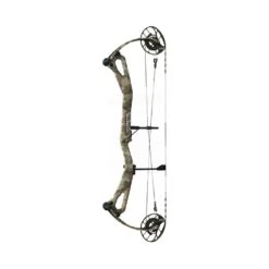 PSE Mach 34 Compound Bow - EC Cam -Shooting Sale Store flf 1 2
