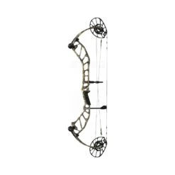 PSE Omen Compound Bow - E2 -Shooting Sale Store flfrh 4 1