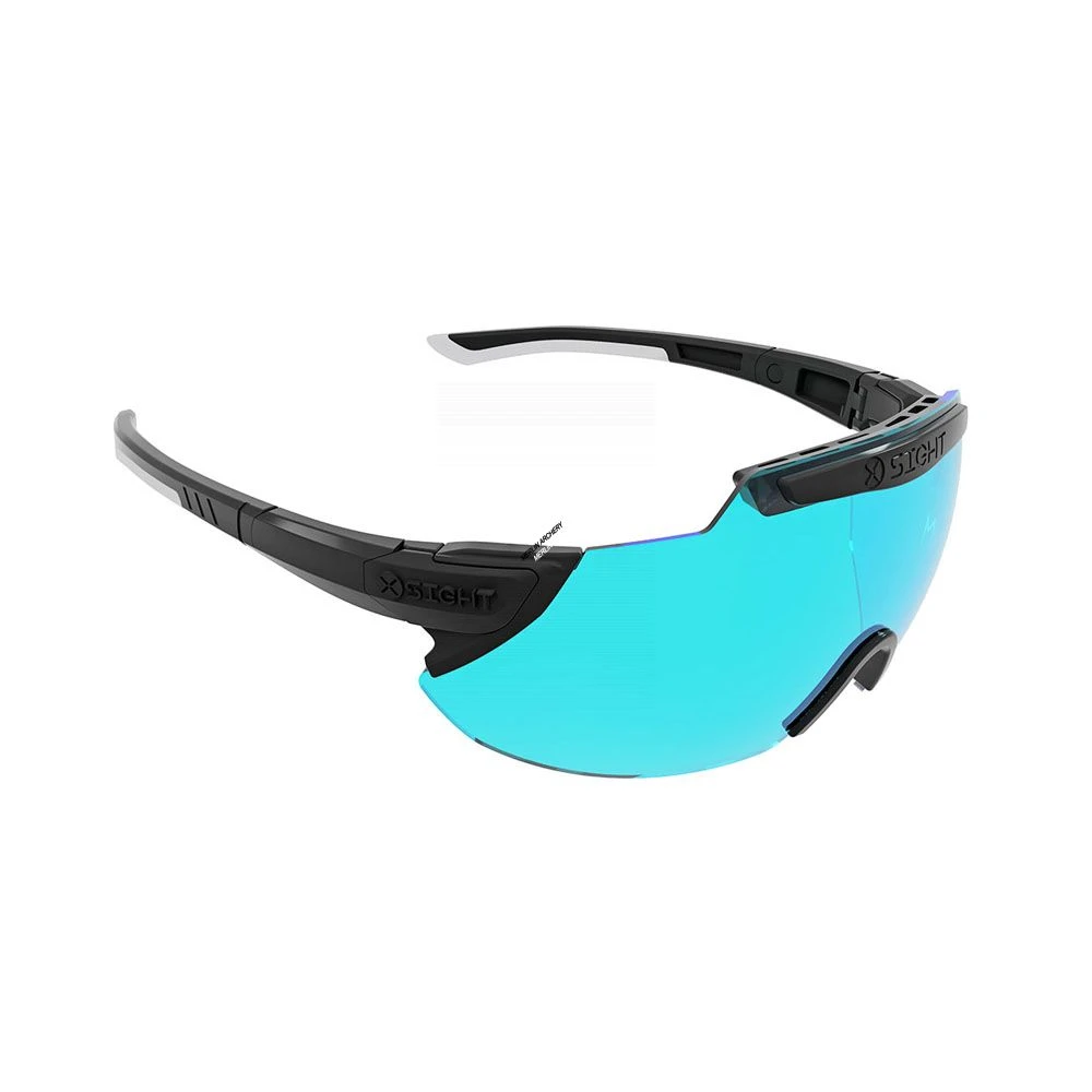 X-Sight Sport 2RX Custom Sets 2 X-Sight Sport 2RX Custom Sets - Image 2