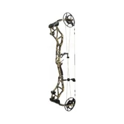 Bear Execute 30 Compound Bow -Shooting Sale Store fredbear 1 2 1