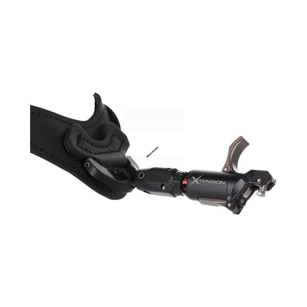 TRU Ball X-Tension R/T Wrist Release Aid 1 TRU Ball X-Tension R/T Wrist Release Aid