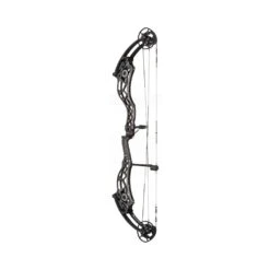 Bowtech Reckoning 36 Gen-2 Compound Bow -Shooting Sale Store gen2361
