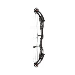 Bowtech Reckoning 36 Gen-2 Compound Bow -Shooting Sale Store gen2362