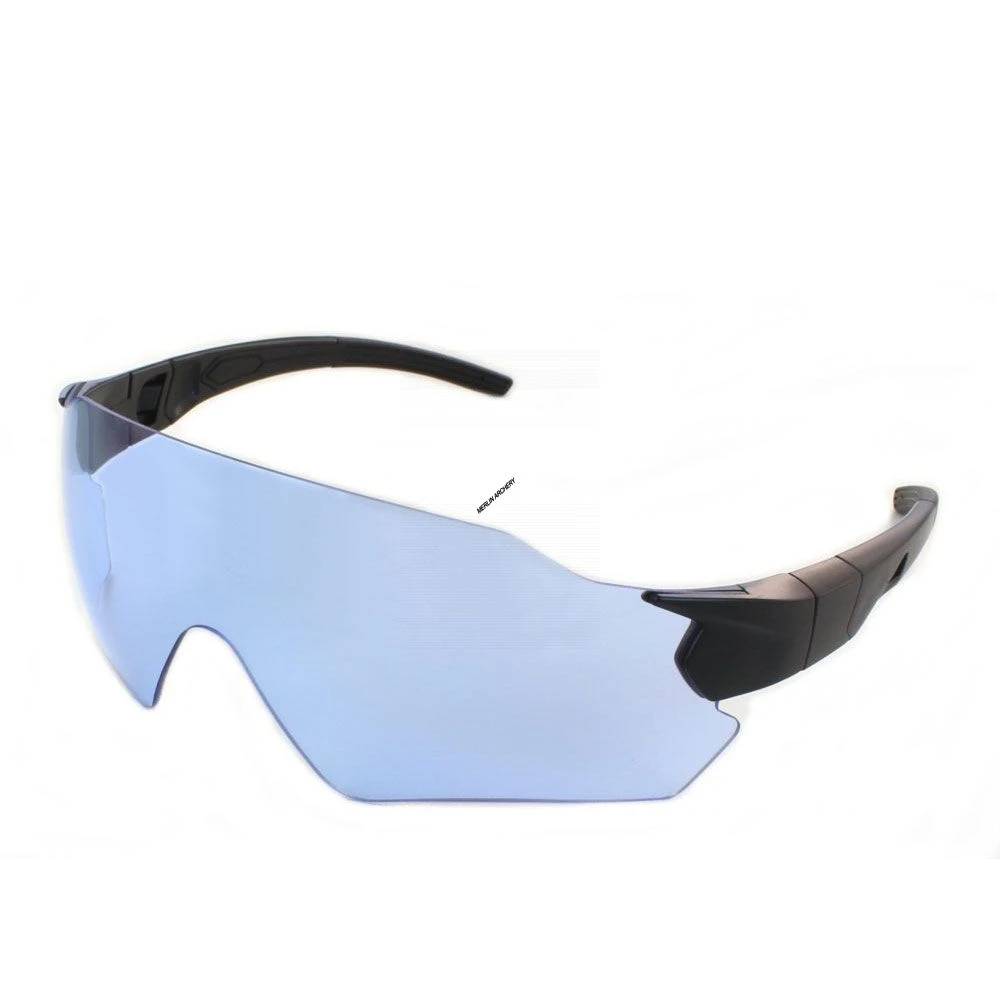 MAC Evolution Paradox Shooting Glasses 3 MAC Evolution Paradox Shooting Glasses - Image 3