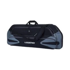Legend Compound Case Monstro -Shooting Sale Store grey monstro