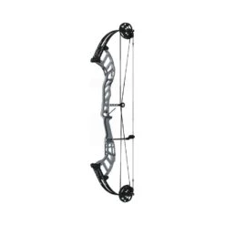 Hoyt Altus 38 Compound Bows 7 Hoyt Altus 38 Compound Bows -Shooting Sale Store grey 8