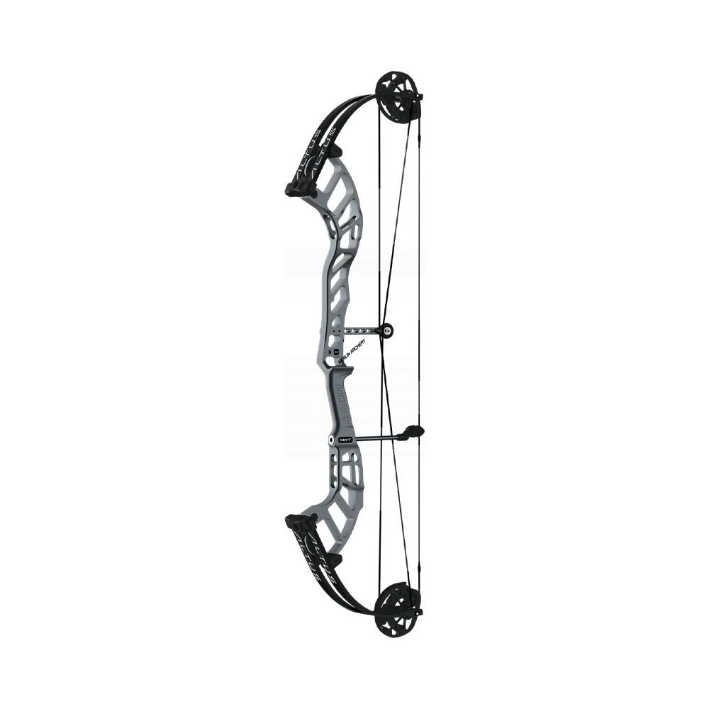 Hoyt Altus 38 Compound Bows 3 Hoyt Altus 38 Compound Bows - Image 3