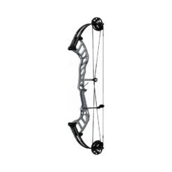 Hoyt Altus 35 Compound Bows 7 Hoyt Altus 35 Compound Bows -Shooting Sale Store grey 9