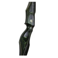 White Feather Garuda 64" Fieldbow -Shooting Sale Store guardagrn3