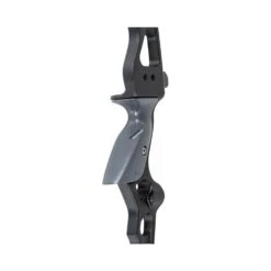Kinetic Lancer Recurve Riser -Shooting Sale Store handle 1 1