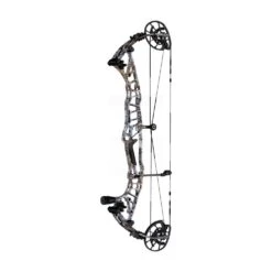 Hoyt Highline Compound Bow - Mod 3 -Shooting Sale Store highline goe ii 1