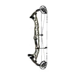 Hoyt Highline Compound Bow - Mod 3 -Shooting Sale Store highline gos 3 1