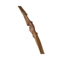 Bearpaw Hunter One Piece Recurve Bow 9 Bearpaw Hunter One Piece Recurve Bow -Shooting Sale Store hunter2
