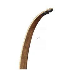 Bearpaw Hunter One Piece Recurve Bow 7 Bearpaw Hunter One Piece Recurve Bow -Shooting Sale Store hunter4