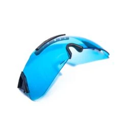 X-Sight Sport 2RX - AR3 5 Lens Set -Shooting Sale Store ice blue