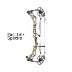 Mathews Image Compound Bow 14 Mathews Image Compound Bow -Shooting Sale Store imagefirstlitespectre