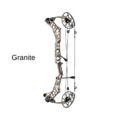 Mathews Image Compound Bow 11 Mathews Image Compound Bow -Shooting Sale Store imagegranite