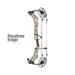 Mathews Image Compound Bow 13 Mathews Image Compound Bow -Shooting Sale Store imagerealtreeedge