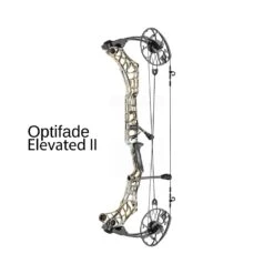 Mathews Image Compound Bow 17 Mathews Image Compound Bow -Shooting Sale Store imagesubalpine2 1