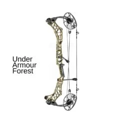Mathews Image Compound Bow 16 Mathews Image Compound Bow -Shooting Sale Store imageunderarmourforest