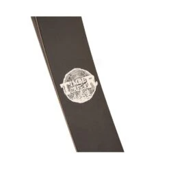 Timber Creek Indigo 60" Recurve Takedown Bow -Shooting Sale Store img 0245 2