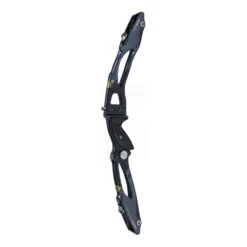 Win & Win Inno CXT Recurve Riser - 23" 28 Win & Win Inno CXT Recurve Riser - 23" -Shooting Sale Store innocxt cosmo gray black 5