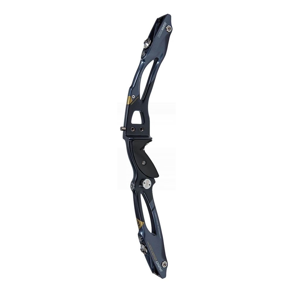 Win & Win Inno CXT Recurve Riser - 23" 14 Win & Win Inno CXT Recurve Riser - 23" - Image 14