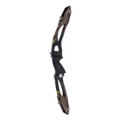 Win & Win Inno CXT Recurve Riser - 23" 29 Win & Win Inno CXT Recurve Riser - 23" -Shooting Sale Store innocxt metal bronze black 5